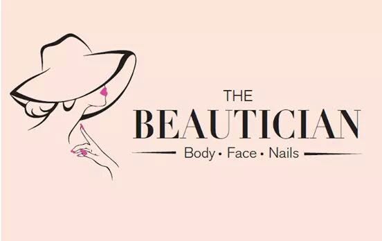 The Beautician — Body • Face • Nails